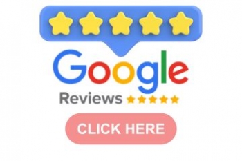 google review