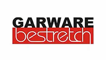 Garware