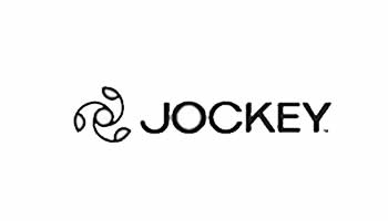 Jockey