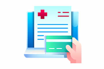 E-Bill