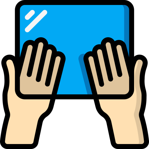 Icon 1